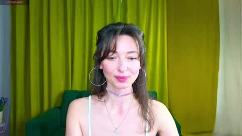 Kare online show from April 23, 12:29 pm