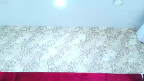 Kate online show from September 26, 8:35 pm