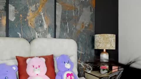 Snapshot of kate_morgan_ chatting on May 2, 7:52 pm Kate online show from May 2, 7:52 pm