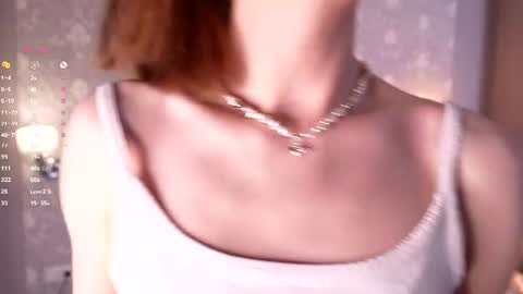 Snapshot of kate_nt chatting on June 10, 2:01 am Kate online show from June 10, 2:01 am