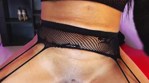 Kate  online show from February 19, 6:00 pm