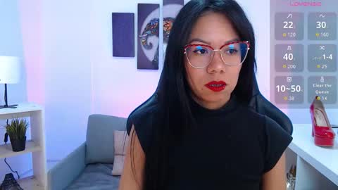 Kate  online show from September 20, 11:44 am