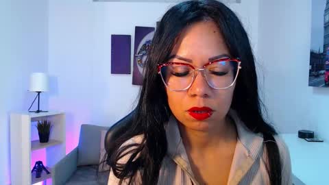 Kate  online show from September 30, 11:48 am