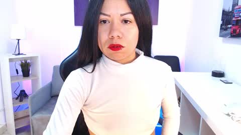 Kate  online show from October 29, 10:50 am