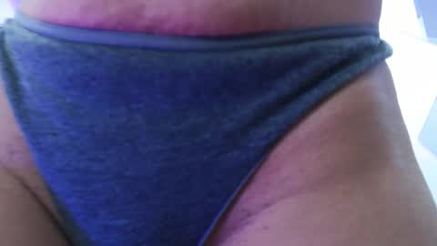 Kate  online show from December 5, 8:49 pm