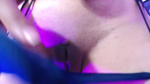 Kate  online show from January 9, 7:26 pm