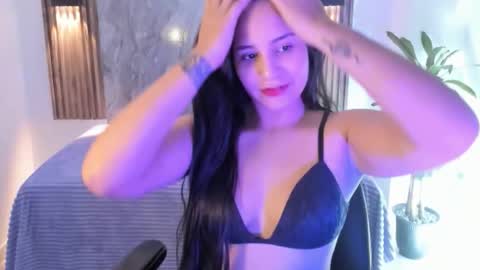 kate owens online show from November 12, 7:03 pm