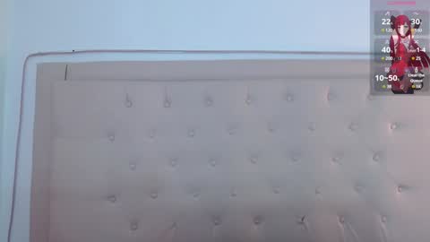 kate online show from January 12, 7:21 am