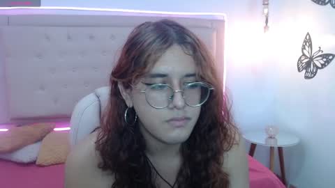 kate online show from January 16, 2:30 am