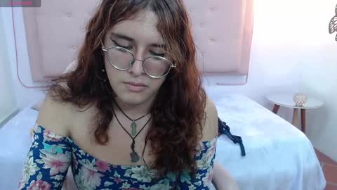 kate online show from January 19, 2:47 am