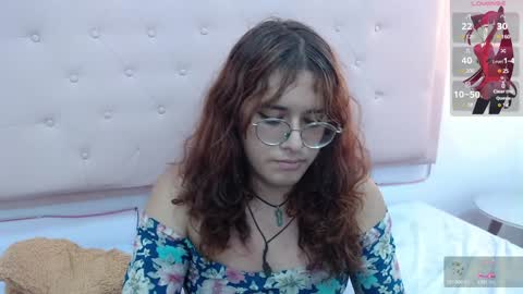 kate online show from January 19, 5:48 am