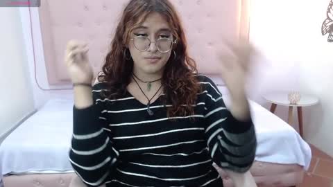 kate online show from January 21, 2:54 am