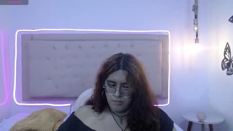 kate online show from January 24, 9:28 am