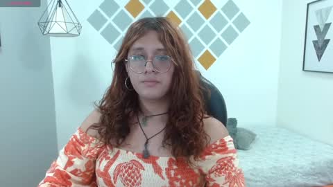 kate online show from January 30, 7:15 pm