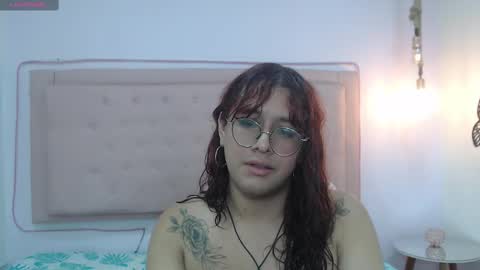 kate online show from February 14, 4:15 am