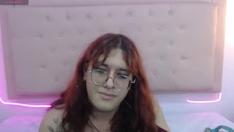 kate online show from March 2, 6:05 am