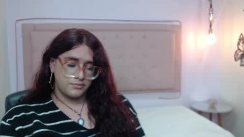 kate online show from September 9, 2:44 am