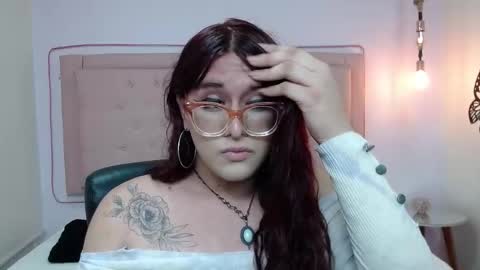 kate online show from September 13, 3:17 am