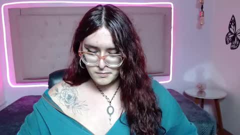 kate online show from September 25, 4:27 am