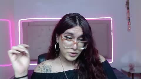 kate online show from October 1, 3:34 am