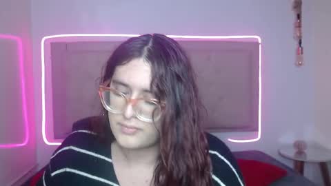 kate online show from October 11, 3:28 am