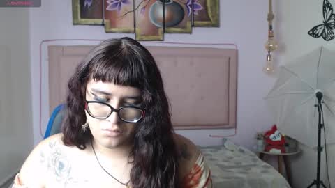 kate online show from February 19, 3:46 am