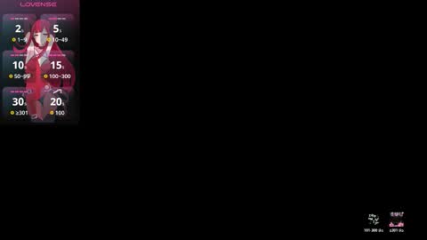 kate online show from March 27, 8:26 am