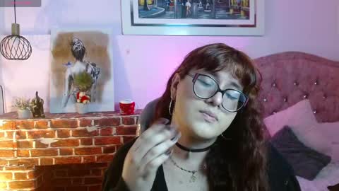 kate online show from April 15, 3:46 am