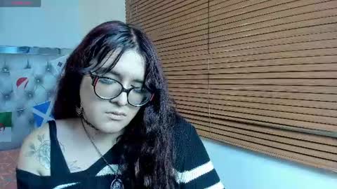 kate online show from July 16, 3:34 am