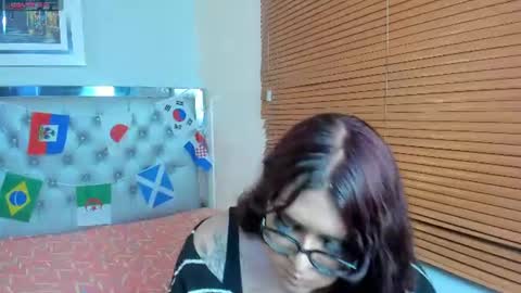 kate online show from July 17, 3:35 am