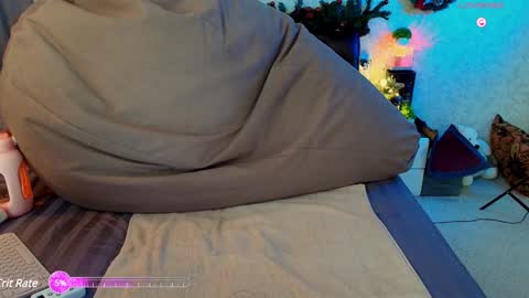 Kate online show from December 22, 7:11 am