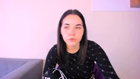 KATE online show from October 26, 9:26 am