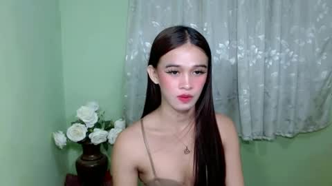 Kate online show from February 28, 2:20 am