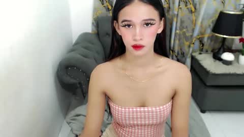 Kate online show from September 16, 6:03 am