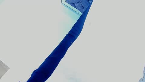 is secret for lovers online show from September 29, 9:08 pm