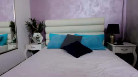 Snapshot of kate_skye chatting on August 4, 5:26 pm Kate online show from August 4, 5:26 pm