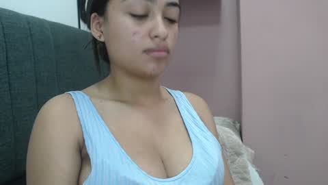 Kari online show from December 23, 6:16 pm