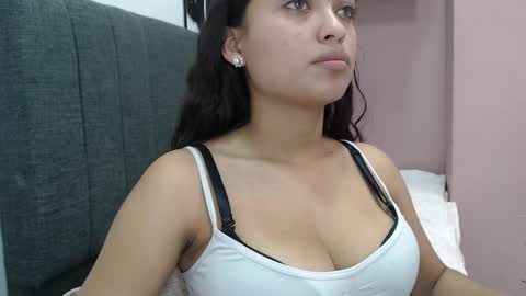 Kari online show from February 20, 4:57 pm