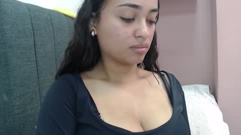 Kari online show from February 27, 4:21 pm