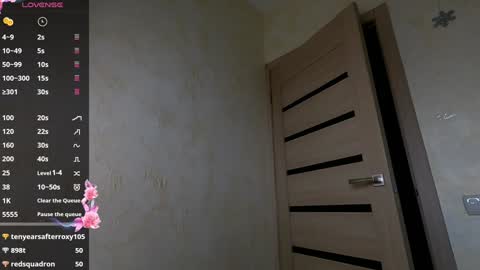 Kate online show from January 22, 9:35 am