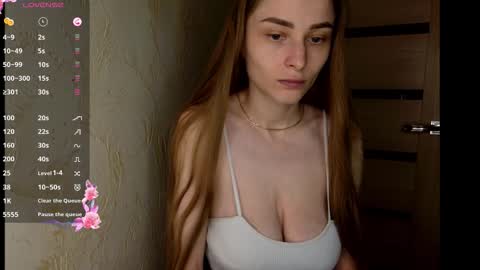 Kate online show from September 15, 12:43 am