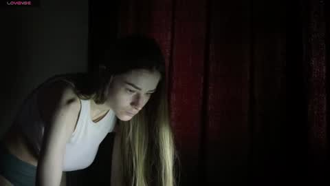 Kate online show from June 16, 4:37 am