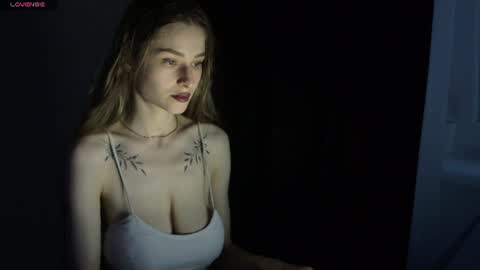 Kate online show from July 22, 3:20 am