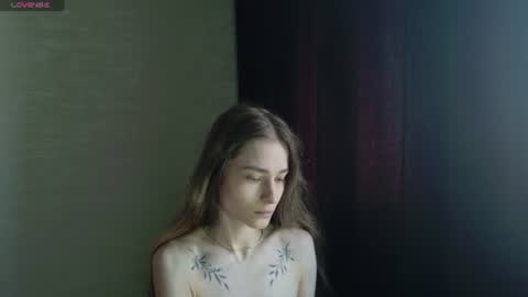 Kate online show from August 1, 5:50 am