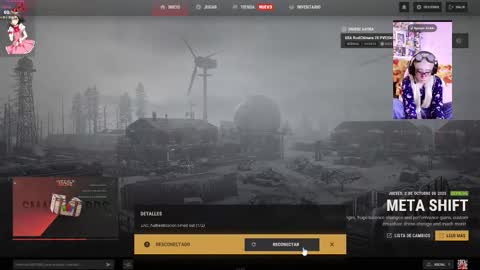 kate the pink girl online show from October 7, 1:14 am