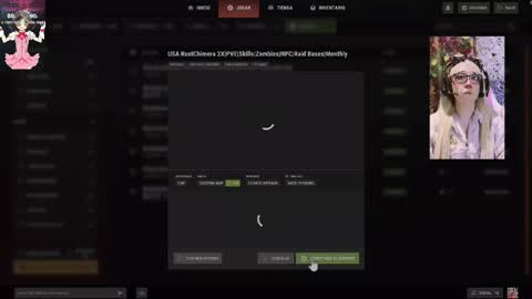 kate the pink girl online show from March 21, 2:05 am