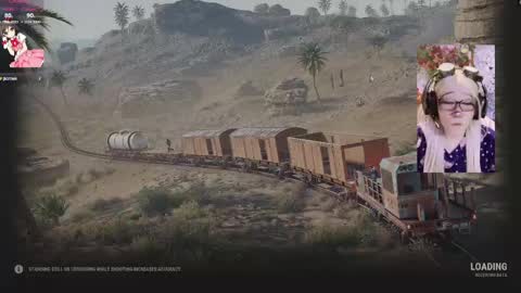 kate the pink girl online show from March 23, 2:37 am