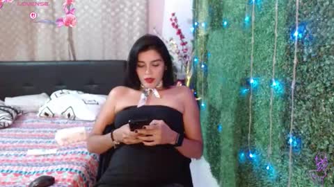 kateangelly online show from September 12, 1:28 am