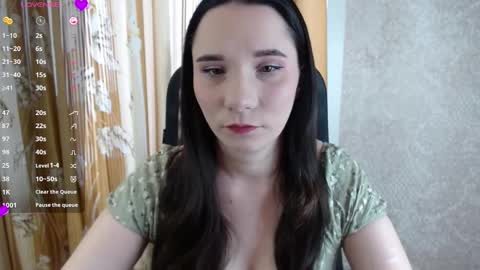 YourKate online show from March 5, 11:17 am