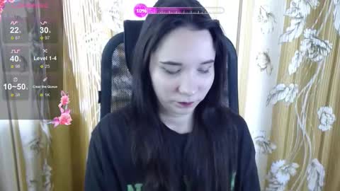 YourKate online show from September 25, 10:19 am